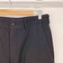 コムデギャルソンオムドゥ COMME des GARCONS HOMME DEUX AD2003 ウールスラックス メンズ JPN:S